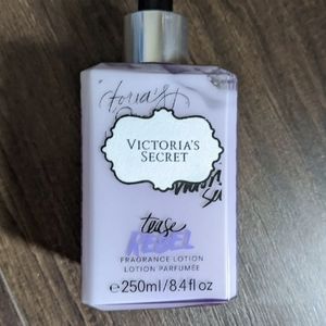 Tease Rebel Lotion